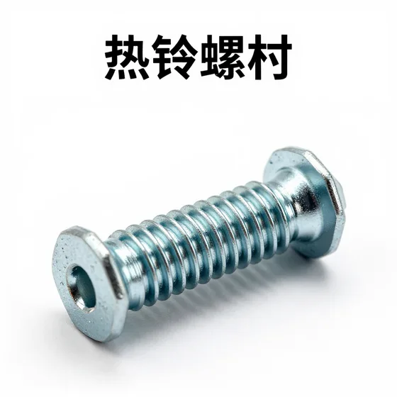 苗木报价