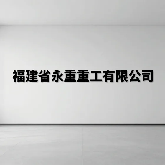苗木报价