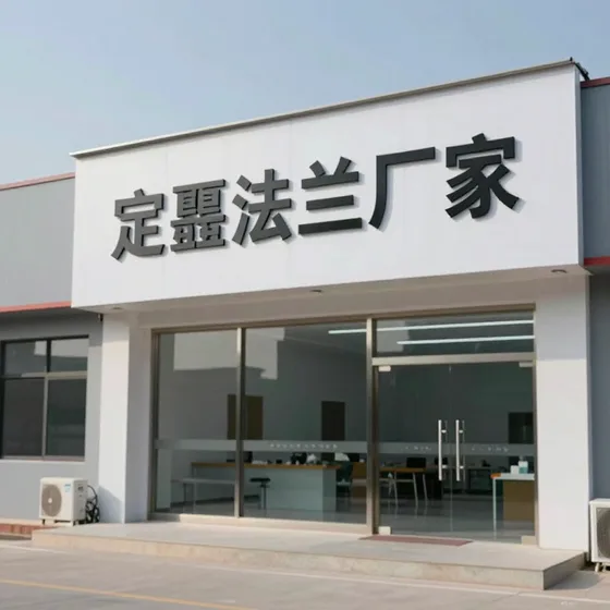 苗木报价