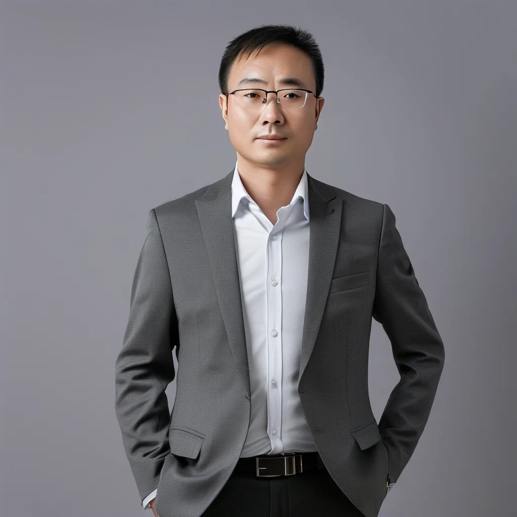 苗木报价