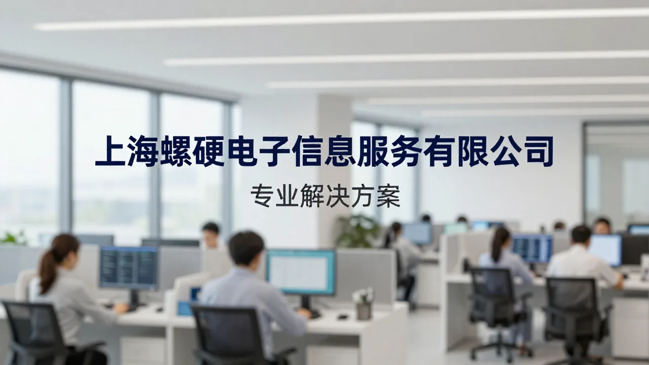 苗木报价