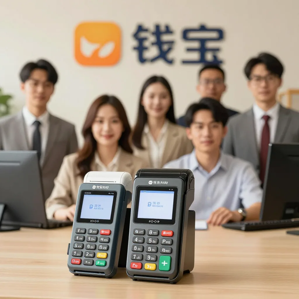 苗木报价使用场景推荐(2026-09-18)